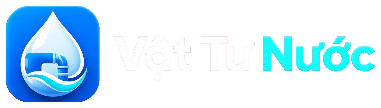 Vật Tư Nước