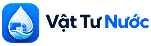 Vật Tư Nước