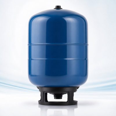 Bình tích áp 24 lít Grundfos
