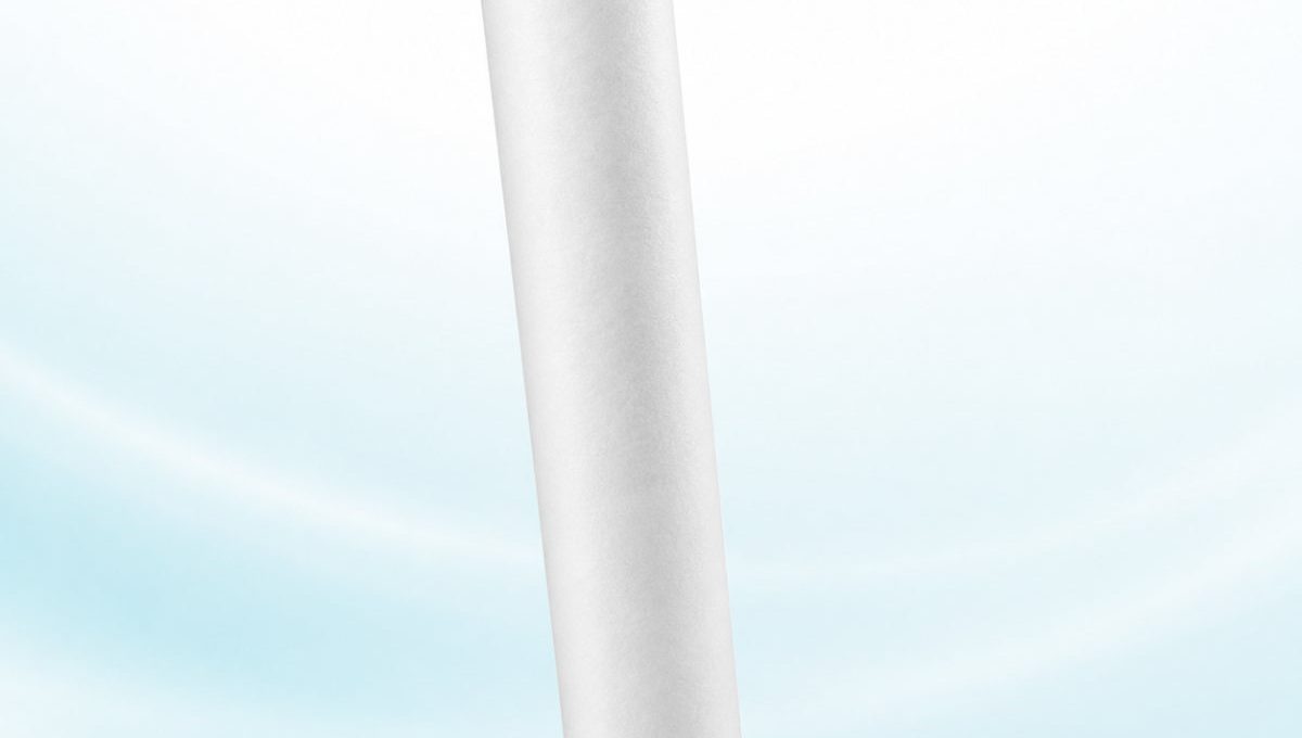 Lõi lọc nước PP sediment 10 micron 20 inch