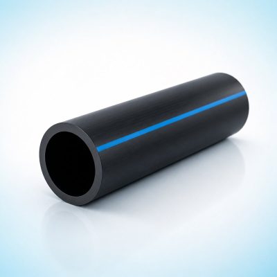 Ống HDPE D32 PN10 cấp nước áp lực