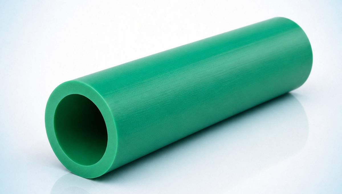 Ống PPR D25 PN20 chịu nhiệt nước nóng lạnh