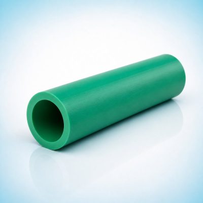 Ống PPR D25 PN20 chịu nhiệt nước nóng lạnh