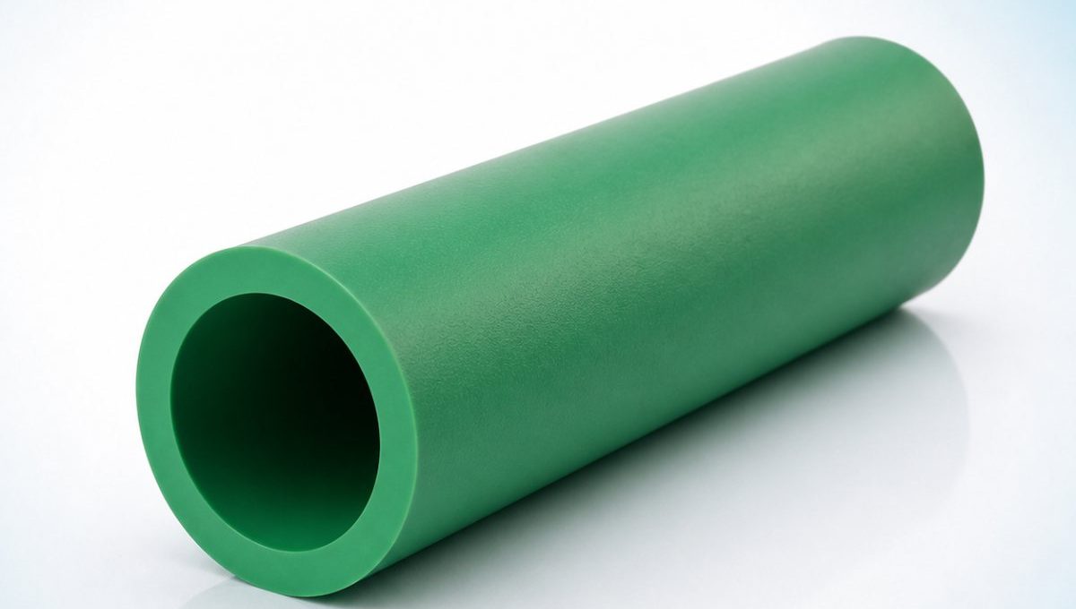 Ống PPR D32 PN20 cấp nước nóng lạnh