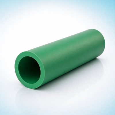 Ống PPR D32 PN20 cấp nước nóng lạnh