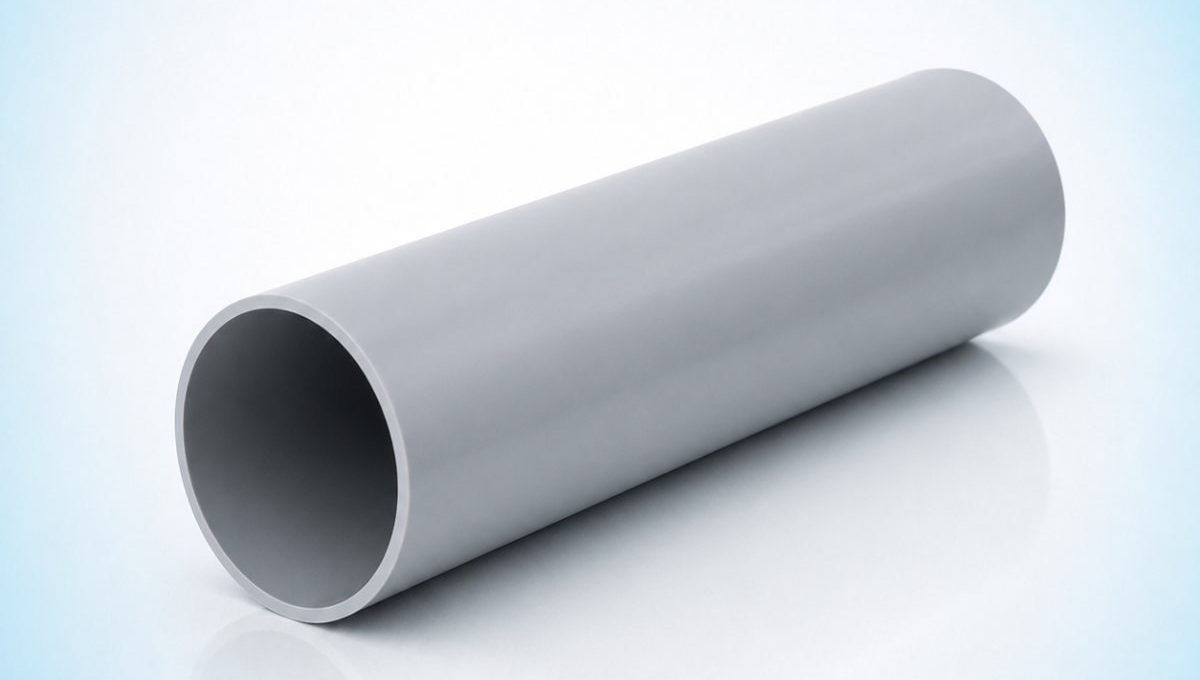 Ống PVC thoát nước D60 Bình Minh