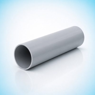 Ống PVC thoát nước D60 Bình Minh