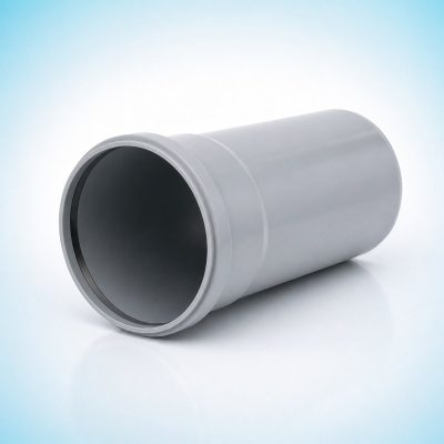Ống PVC thoát nước D90 Bình Minh