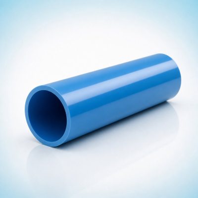 Ống uPVC áp lực D32 PN10 Bình Minh cấp nước