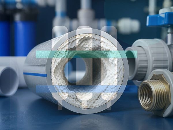Nước máy có cần lọc trước khi sử dụng không?