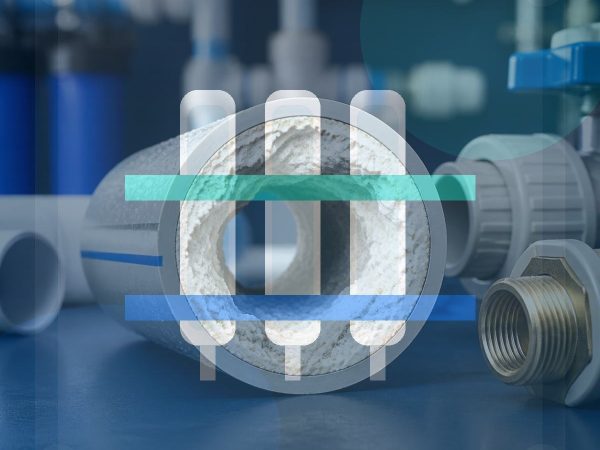 Cách xử lý nước giếng khoan có mùi hôi tanh